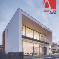 A΄ Design Award 2019